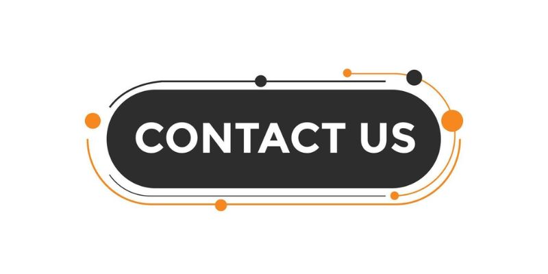 Methods to Contact Us 7jl