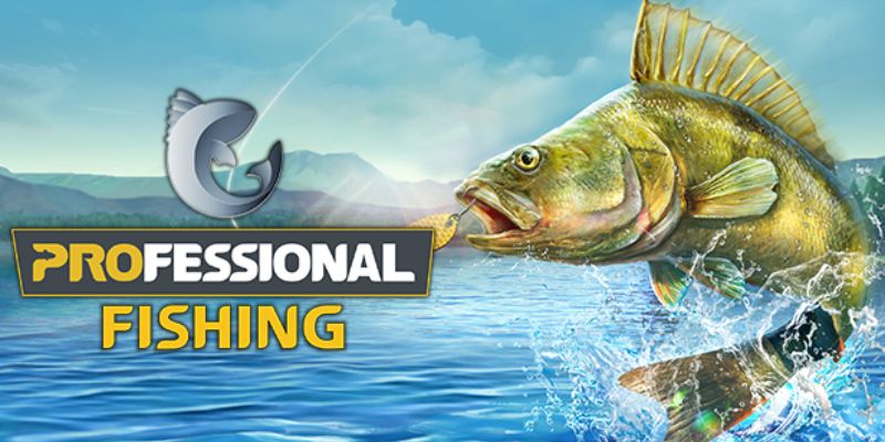 Special Features of Fishing Games 7jl