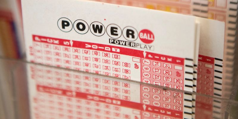 All About Information and Types of Lotteries