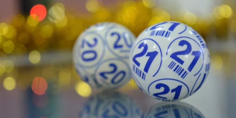 Overview of Lottery Numbers