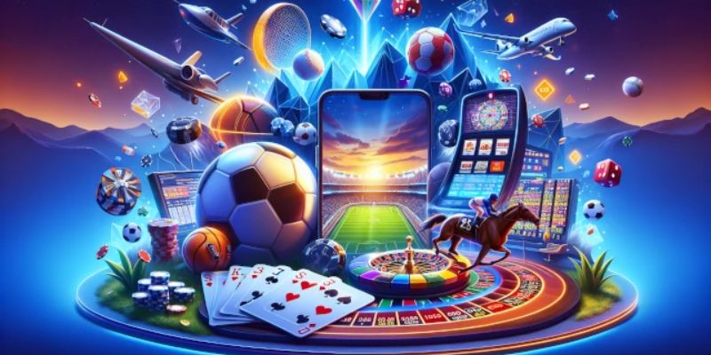 Introduction to Soccer Betting Experience