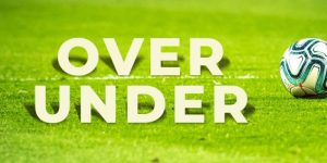 Soccer Over Under - Effective Betting Tips At 7jl