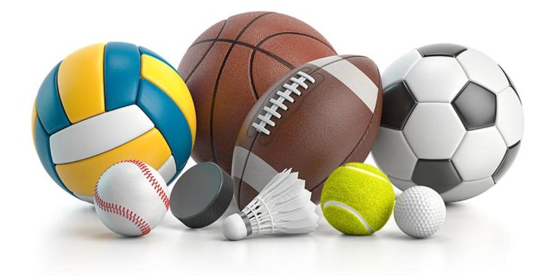 Outstanding Features of Sports 7jl That Attract Players