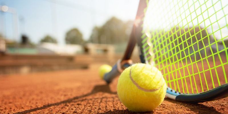 Experience Tennis Betting and What You Need to Know