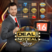 Deal or No Deal