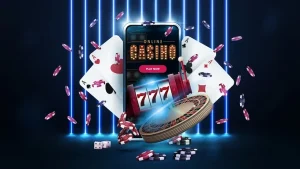 Know the Game You're Betting On