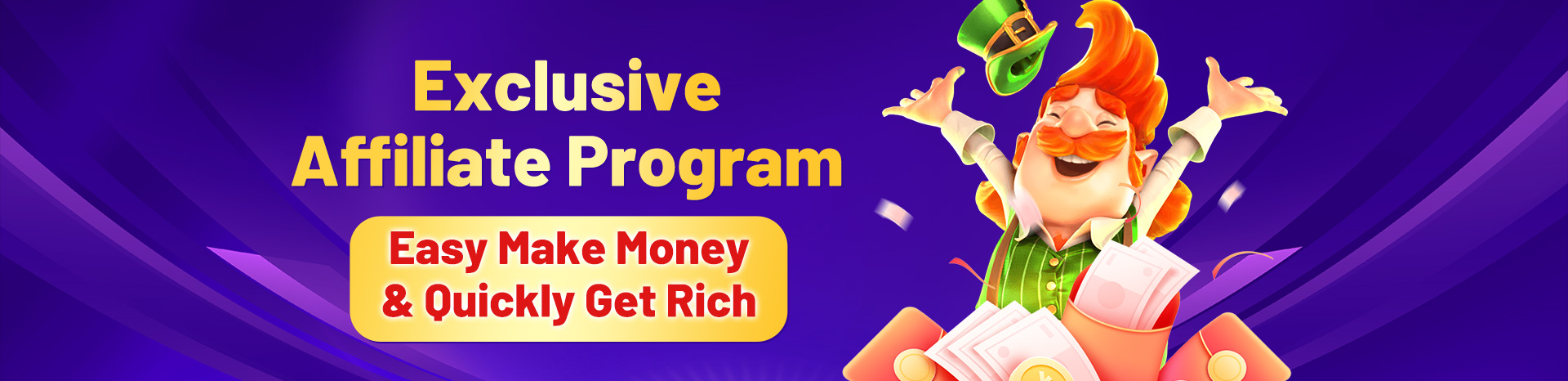 xclusive Affiliate Program - Easy Make Money